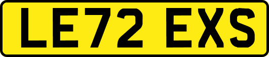 LE72EXS