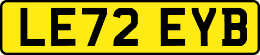 LE72EYB