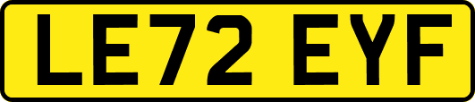 LE72EYF