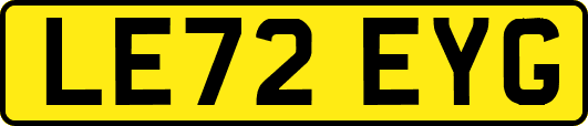 LE72EYG