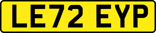 LE72EYP