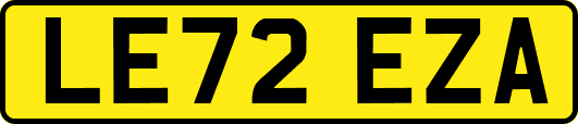 LE72EZA
