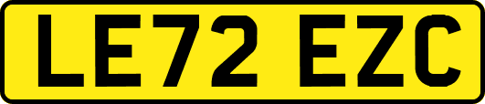 LE72EZC