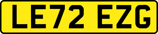 LE72EZG
