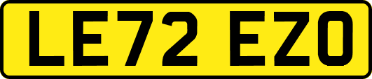 LE72EZO