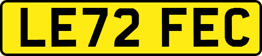 LE72FEC