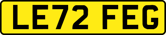 LE72FEG