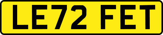 LE72FET
