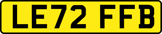 LE72FFB