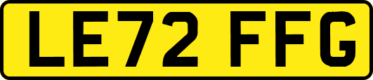 LE72FFG