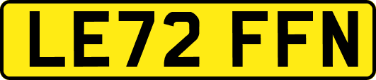 LE72FFN
