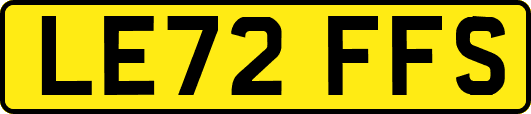 LE72FFS