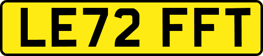 LE72FFT