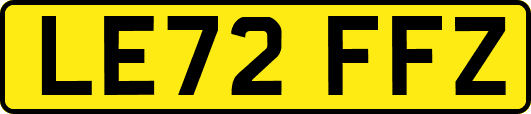 LE72FFZ