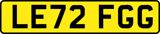 LE72FGG
