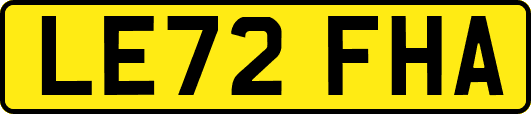 LE72FHA