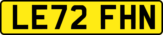 LE72FHN