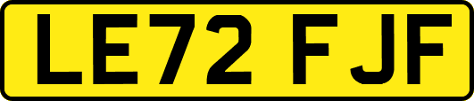 LE72FJF