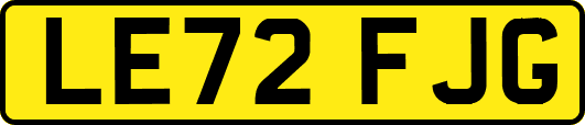 LE72FJG