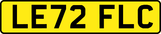 LE72FLC