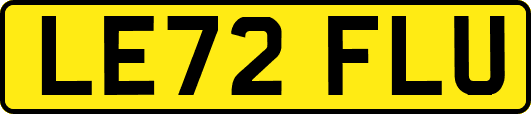 LE72FLU