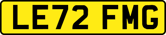 LE72FMG