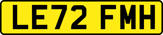 LE72FMH