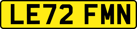 LE72FMN