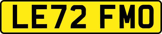 LE72FMO