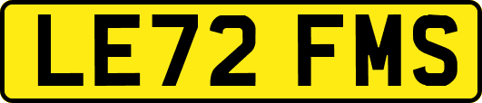 LE72FMS