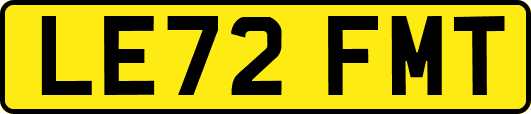 LE72FMT