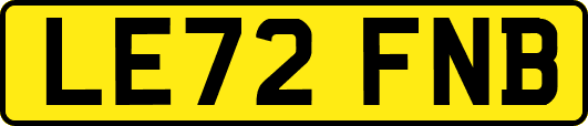 LE72FNB