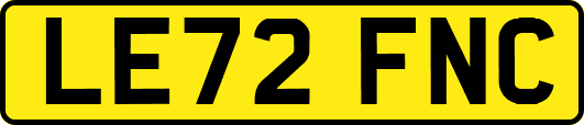 LE72FNC
