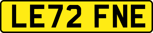 LE72FNE