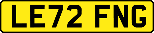 LE72FNG