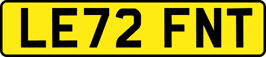 LE72FNT