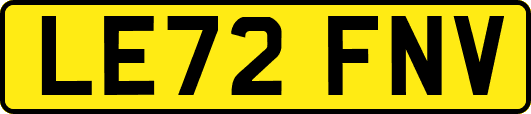 LE72FNV