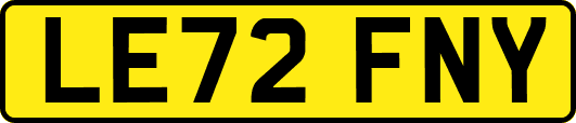 LE72FNY