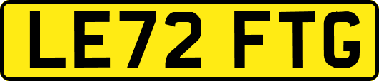 LE72FTG