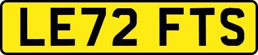 LE72FTS