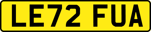 LE72FUA
