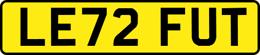 LE72FUT