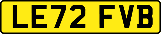 LE72FVB