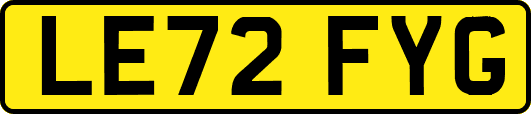 LE72FYG