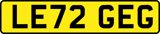 LE72GEG
