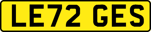 LE72GES
