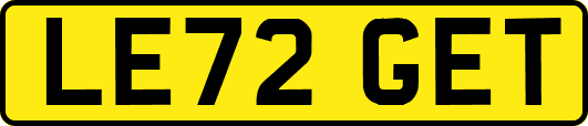 LE72GET
