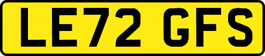 LE72GFS