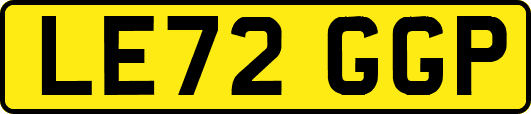 LE72GGP