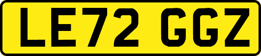 LE72GGZ